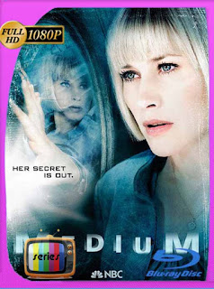 Medium (TV Series) (2005) Temporada 1-2-3-4-5-6-7 HD [1080p] Latino [GoogleDrive] PGD