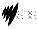 Australian Channels frequency on satellite