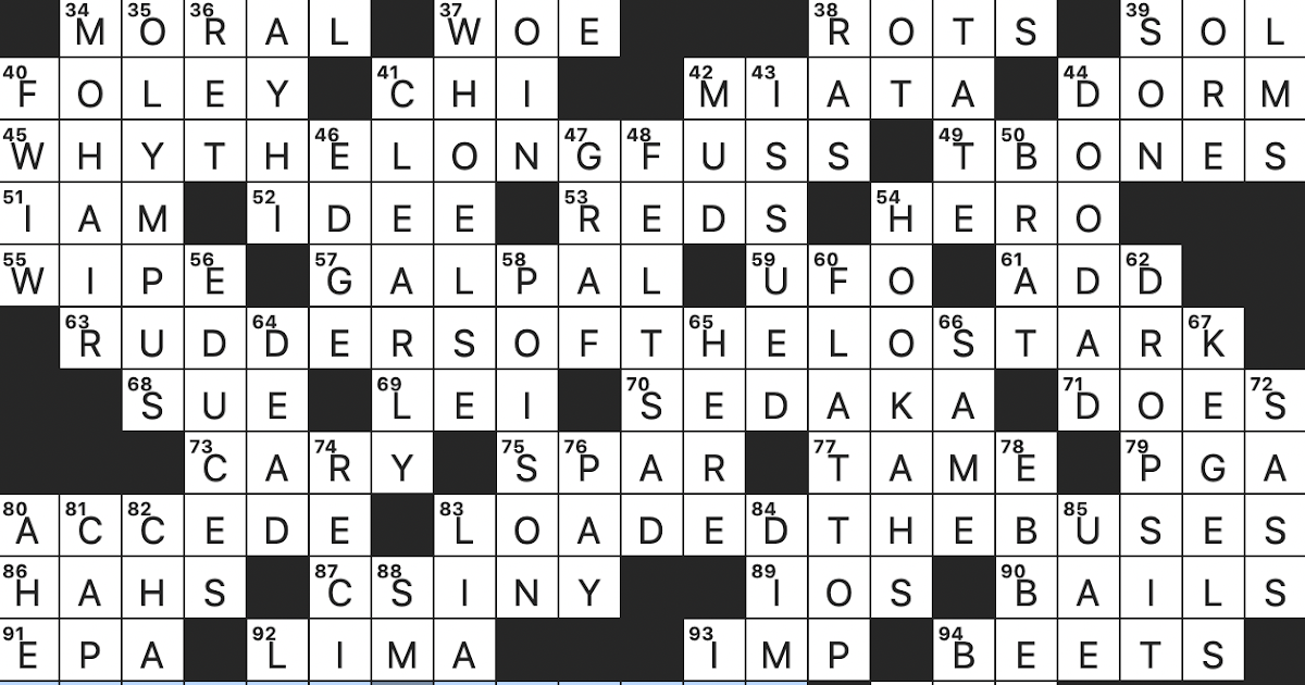 Rex Parker Does The Nyt Crossword Puzzle Italian Automotive Hub Sun 11 8 20 Word Capital Established In 1535 Marauder Of Old Farm To Table Consumer Starting Piece On A1 Or H8 Say