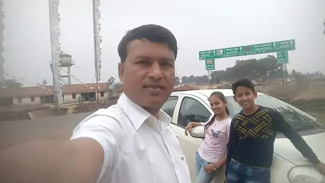 Shimla of Chhattisgarh Mainpat Ambikapur - छत्तीसगढ़ का शिमला -मैनपाट अंबिकापुर Shimla of Chhattisgarh Mainpat Ambikapur - छत्तीसगढ़ का शिमला -मैनपाट अंबिकापुर