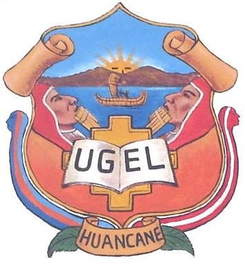 UGEL Huancane