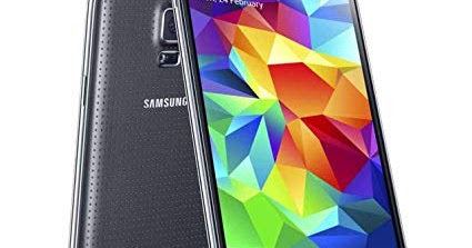 S5 Sm G900v Firmware