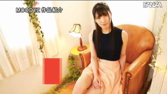 长身美腿像麻豆!摧枯拉朽口交王!帅气美人金城丽奈要吸乾你! 长身美腿像麻豆!摧枯拉朽口交王!帅气美人金城丽奈要吸乾你!