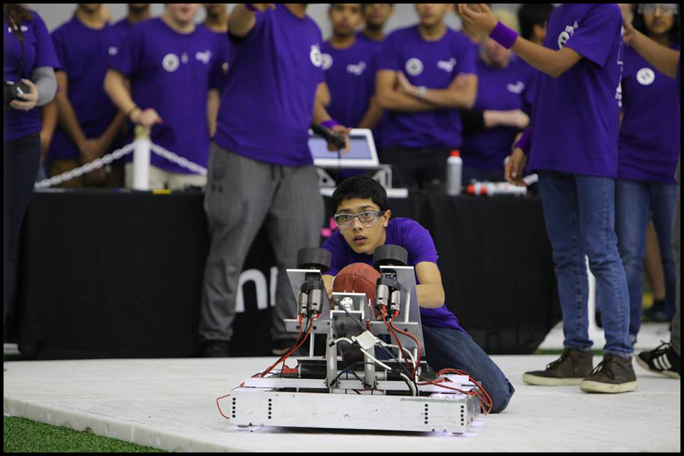 University of Waterloo masters in engineering management