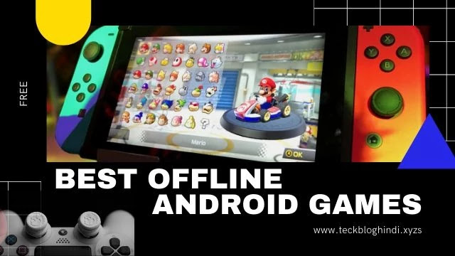 Best Free Offline Android Games 2020 88 best%2Boffline%2Bandroid%2Bgames