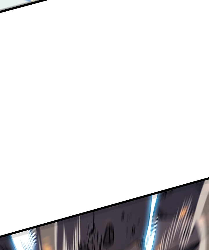 Solo Leveling Chapter 104 - AB Truyện