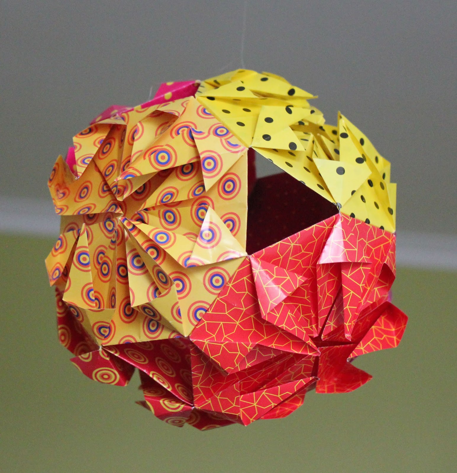 Классическая кусудама. Шар Kusudama оригами. Флекси шар кусудама. Кусудама Лилия. Кусудама мастер класс.