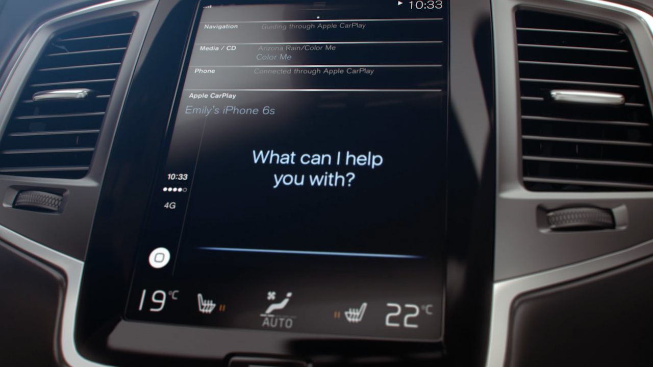 AppRadioWorld Apple CarPlay, Android Auto, Car Technology News