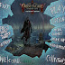 Grim Facade: Hidden Sins Collector's Edition