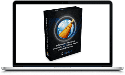Fast Browser Cleaner 2.1.1.1 Full Version Fast Browser Cleaner 2.1.1.1 Full Version