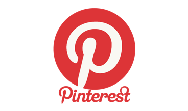 Pinterest