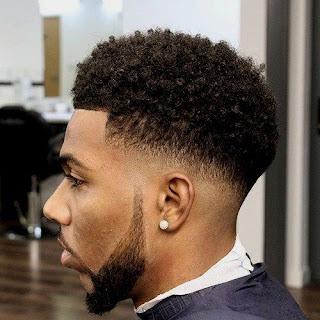 5 tipos de cortes de cabelo masculino: Confira