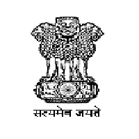 Jilhadhikari Karyalay Dhule Recruitment 2021