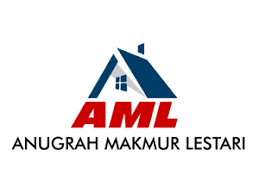 Lowongan Kerja AML General Contractor