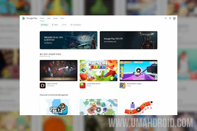 Website Google Play Store Terbaru Website Google Play Store Terbaru