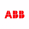 ABB India Distributorship Opportunities