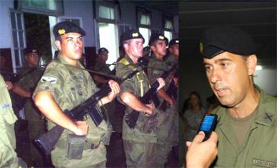 Grupo de Artillería de Lanzadores Múltiples 601, unidad innovadora del