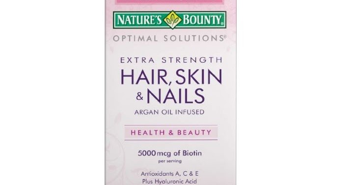 Skin solutions md coupon code