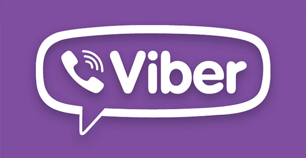 secure messaging apps