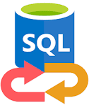 SQL Classes 101