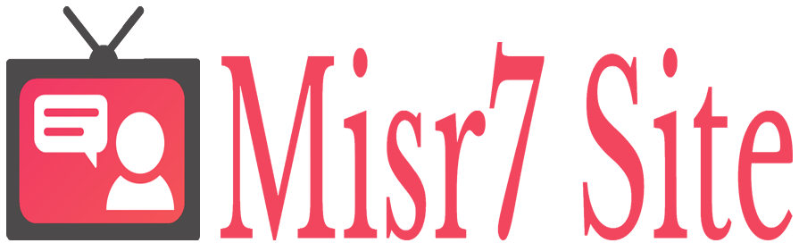 Misr7 Site