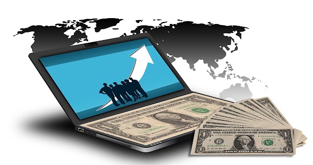 How To Make Money From Facebook-Online| Easy Ways to Earn Online| Blogging Guru99 |