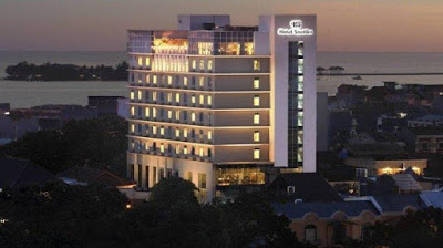 hotel-santika-kota-makassar