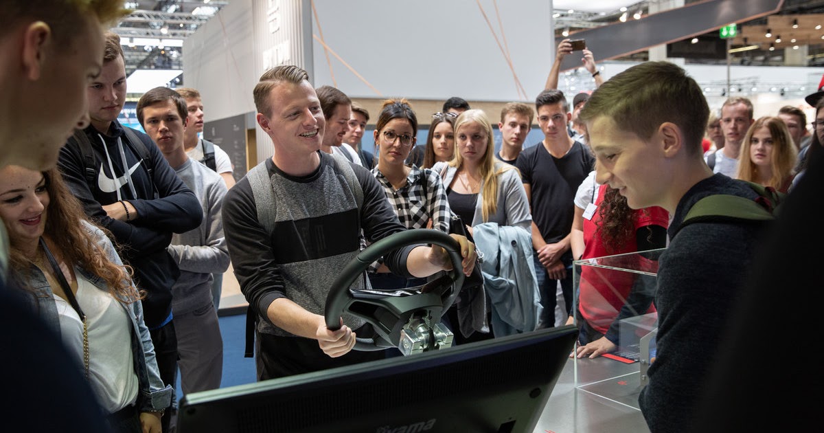 American Sniper Digitaleleinwand