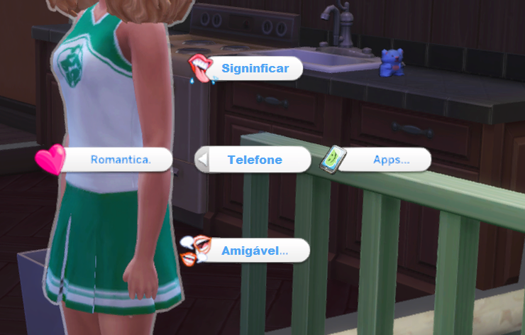 slice of life sims 4 update november 2020 slice of life sims 4 update november 2020