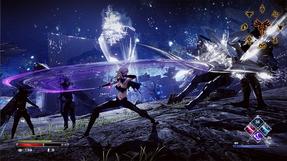 sunwards-pc-screenshot-3