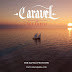 Made in PT: Jornadas de alto mar em Caravel: Set Forth