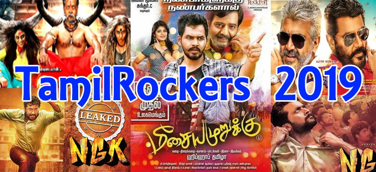 Tamilrockers celebrow TamilRockers 2021 | Download Latest Tamil, Telugu, Malayalam and Hindi