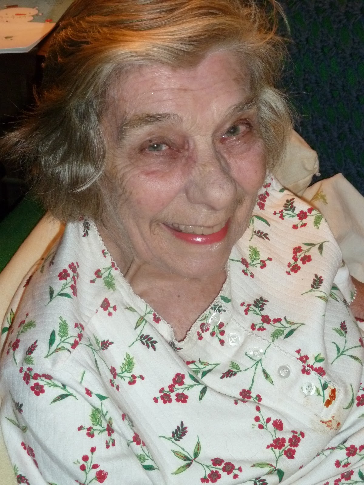 Karen Estey's Instagram, Twitter & Facebook on IDCrawl