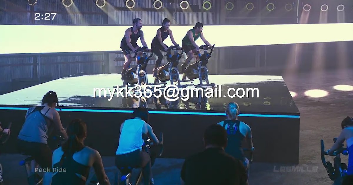 RPM 85 DVD & tracklist download,the newest les mills releases download 2019Q4