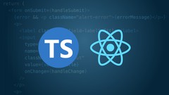 react-with-typescript