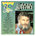 JOSE LARRALDE - 20 EXITOS ( RESUBIDO )
