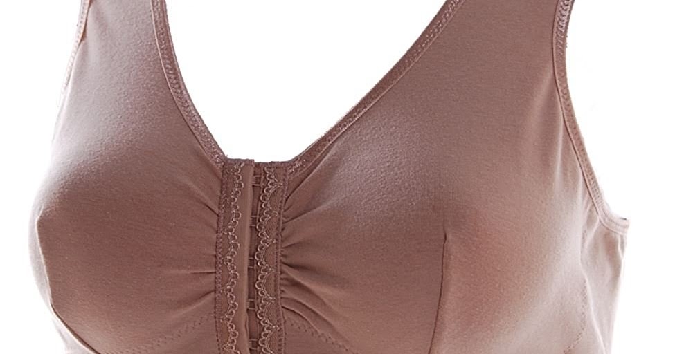 7 Jenis Bra untuk Fashion Backless Dress Sukabumi Trends