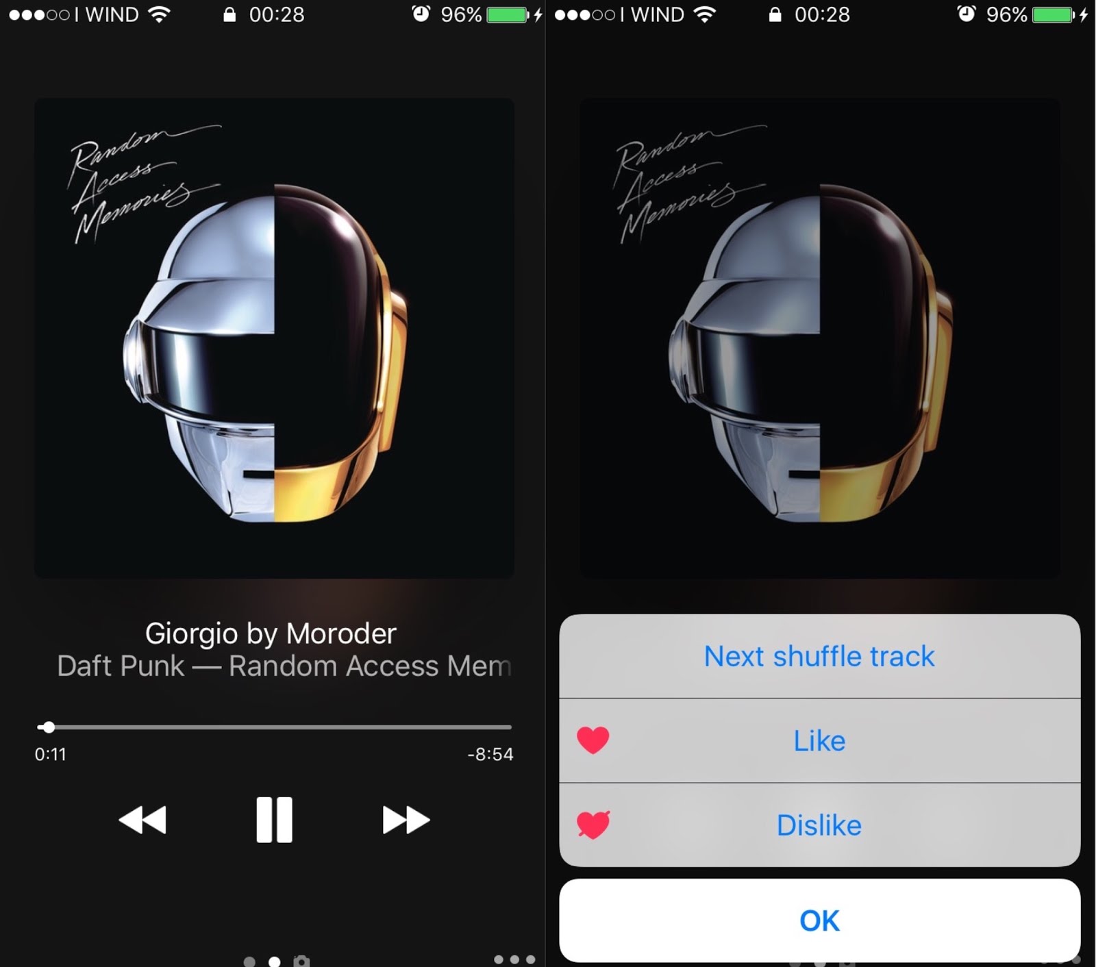 The 50 Best Cydia Apps for iPad