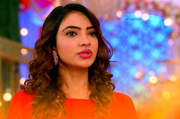 Kumkum Bhagya 05 November 2020 Spoiler