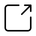 shortcut.png