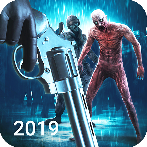 Игра много денег zombeast. Zombeast: Survival Zombie Shooter на андроид. Zombeast: Survival зомби шутер, стрелялка fps.