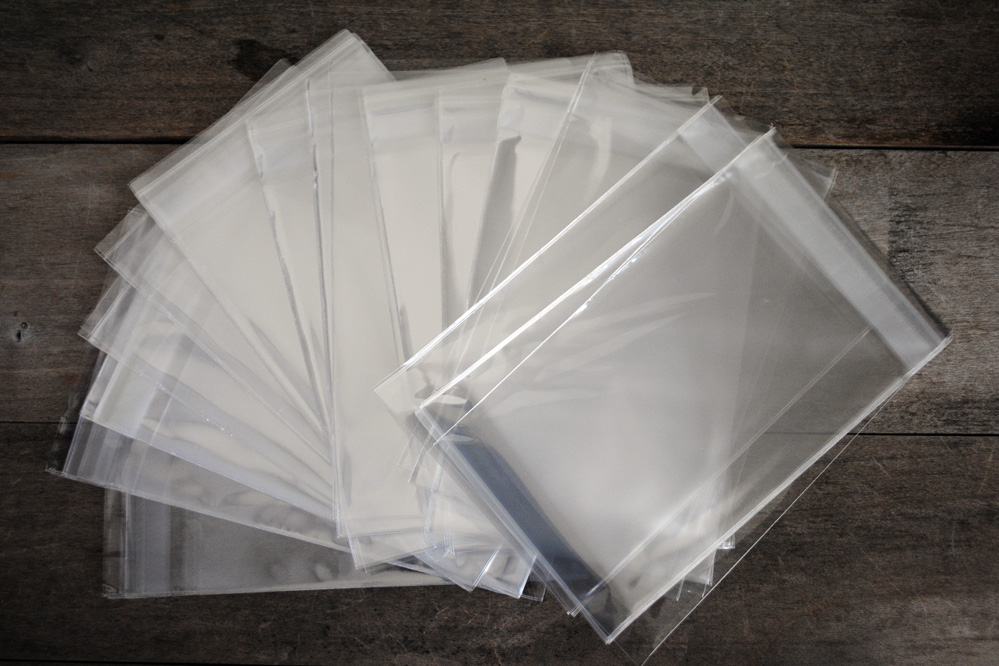 Of The Fountain Cello Sleeves! Eeeeee!