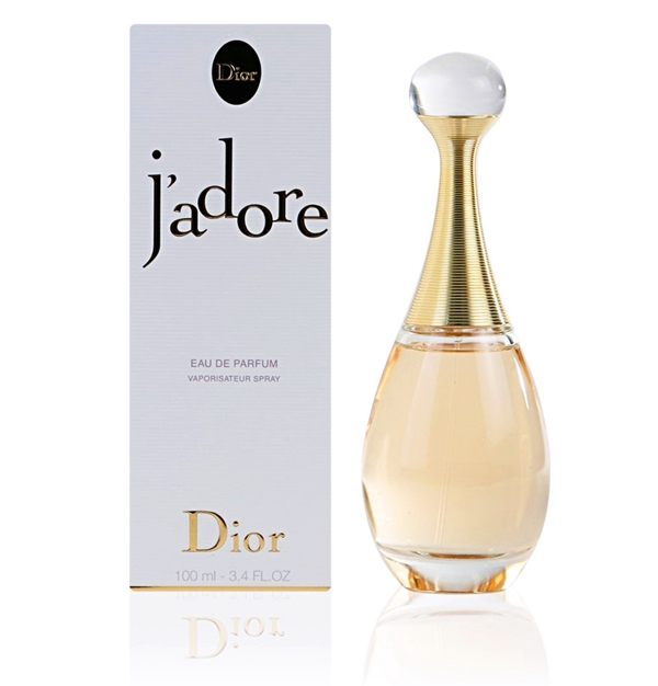 Perfume Jadore Dior