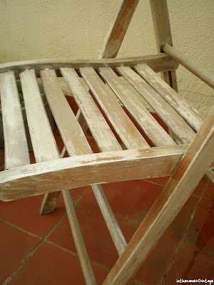 inthenameofvintage inthenameofvintage