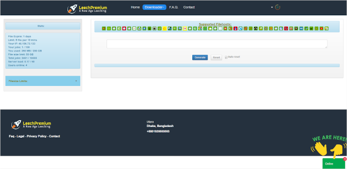 upstore download premium files upstore download premium files