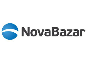 NOVA BAZAR