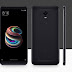 ميزات موبايل شاومي 5 بلس Xiaomi Redmi 5 Plus ميزات موبايل شاومي 5 بلس Xiaomi Redmi 5 Plus