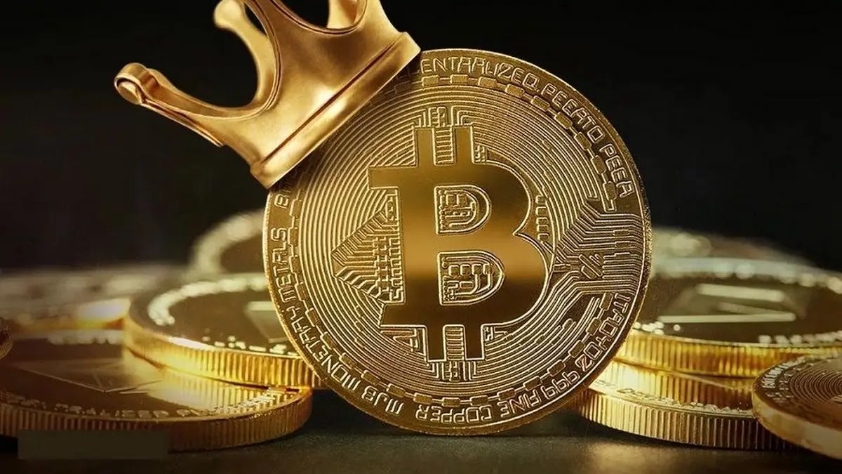 Las Vegas Strip Club Crazy Horse 3 Becomes First Major Entertainment Venue in US to Accept Bitcoin Payments