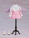Nendoroid Sakura Miku Hanami Outfit Ver. Dolls Item