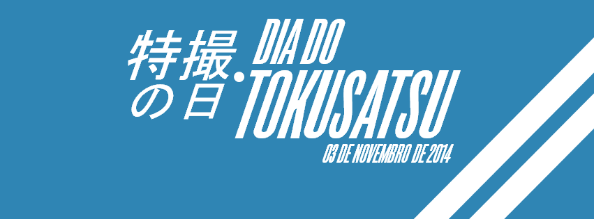 Tokusatsu: saiba TUDO sobre o universo dos heróis japoneses!